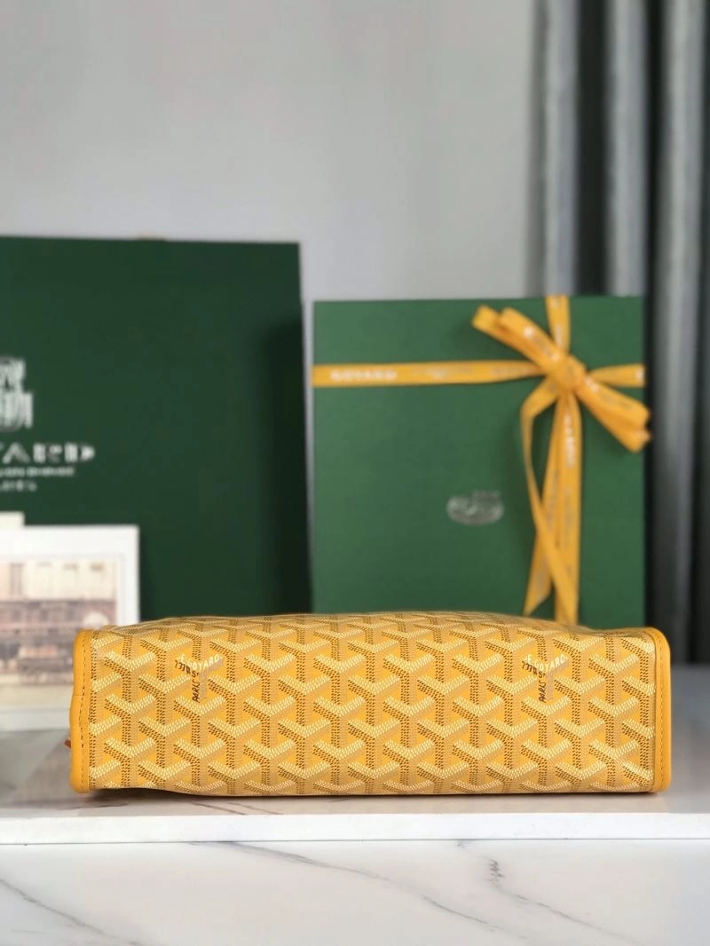 Goyard Cosmetic Bags Cozy 59130