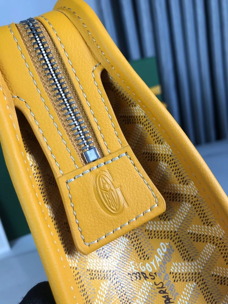 Goyard Cosmetic Bags Cozy 59130