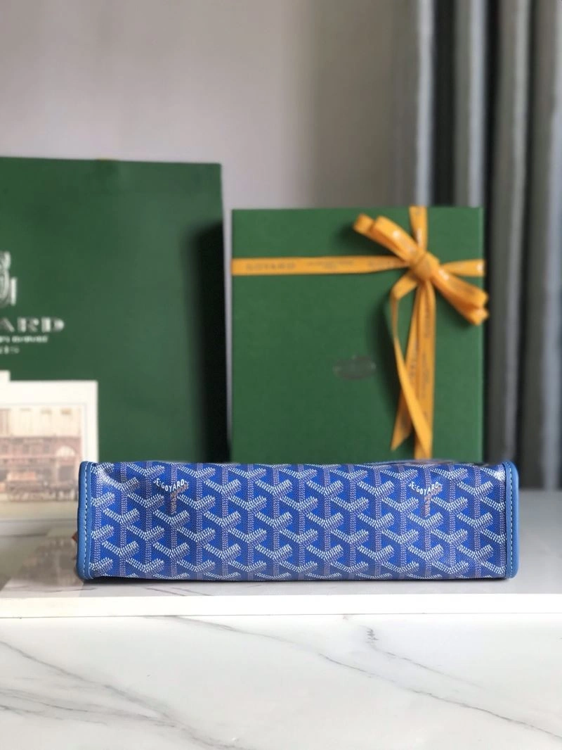 Comfortable Goyard Cosmetic Bags 59131