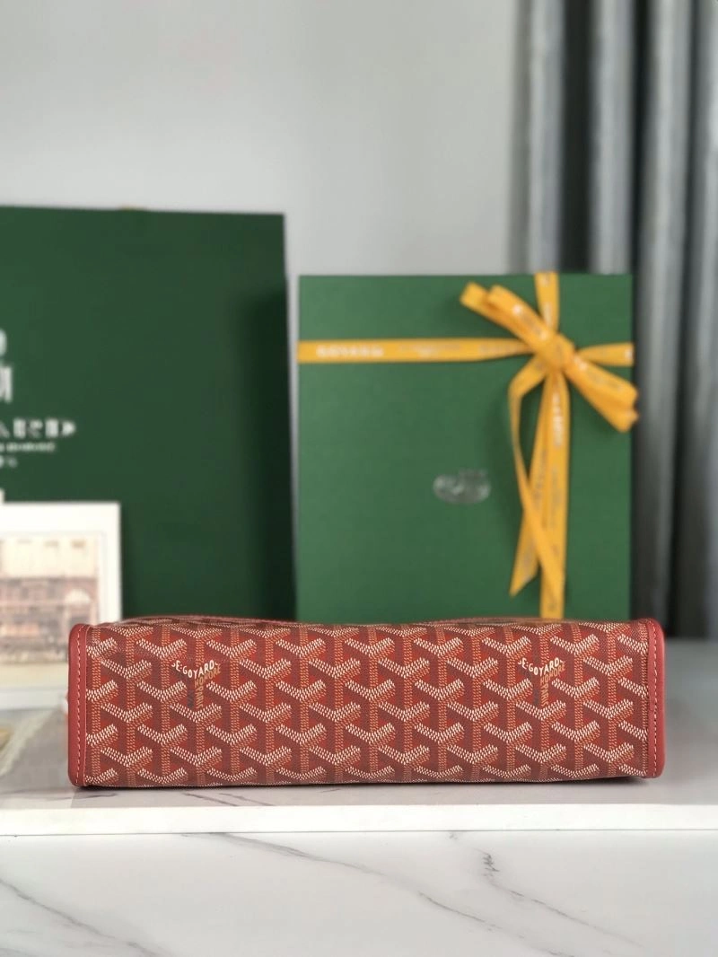 Goyard Cosmetic Bags WrinkleFree 59127