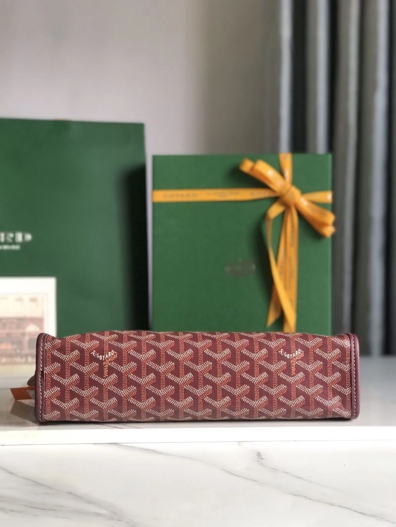 Goyard Cosmetic Bags Tailored 59119