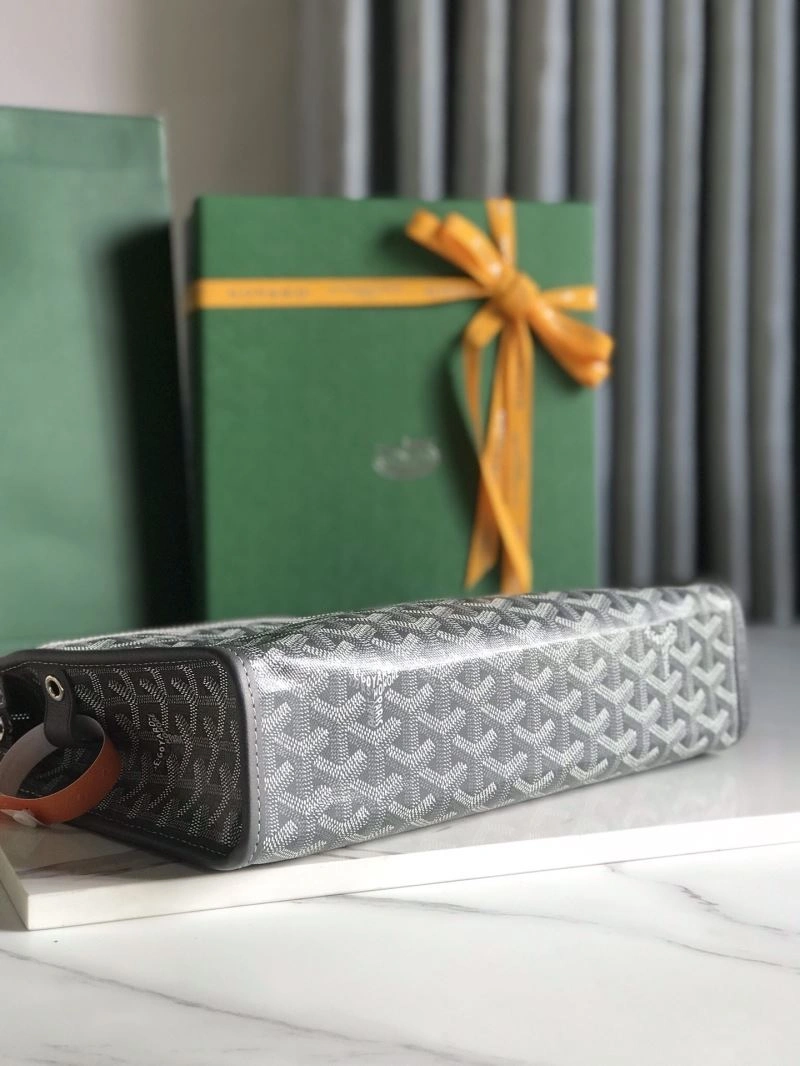 Goyard Cosmetic Bags Durable 59168