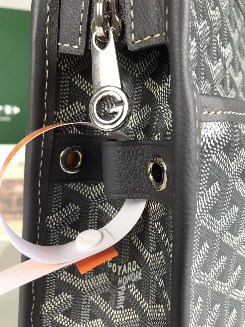 Goyard Cosmetic Bags Durable 59168