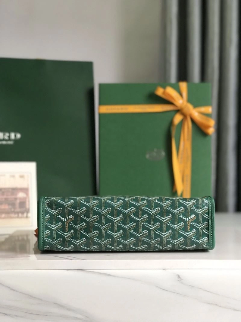 MoistureWicking Goyard Cosmetic Bags 59121