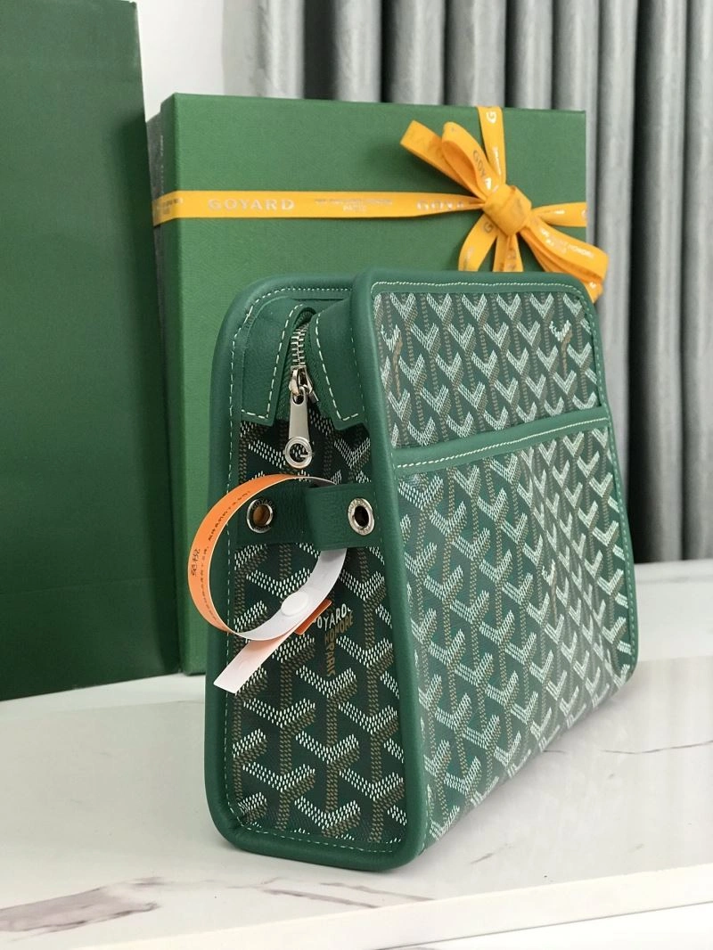 MoistureWicking Goyard Cosmetic Bags 59121