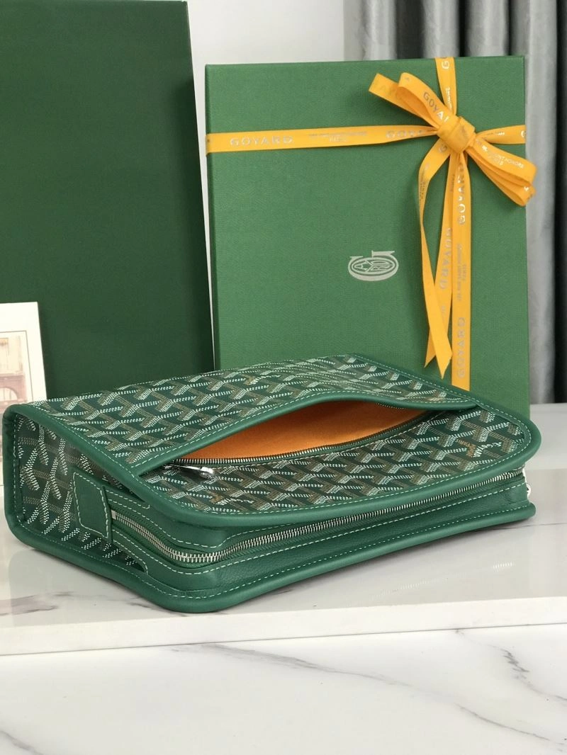 MoistureWicking Goyard Cosmetic Bags 59121