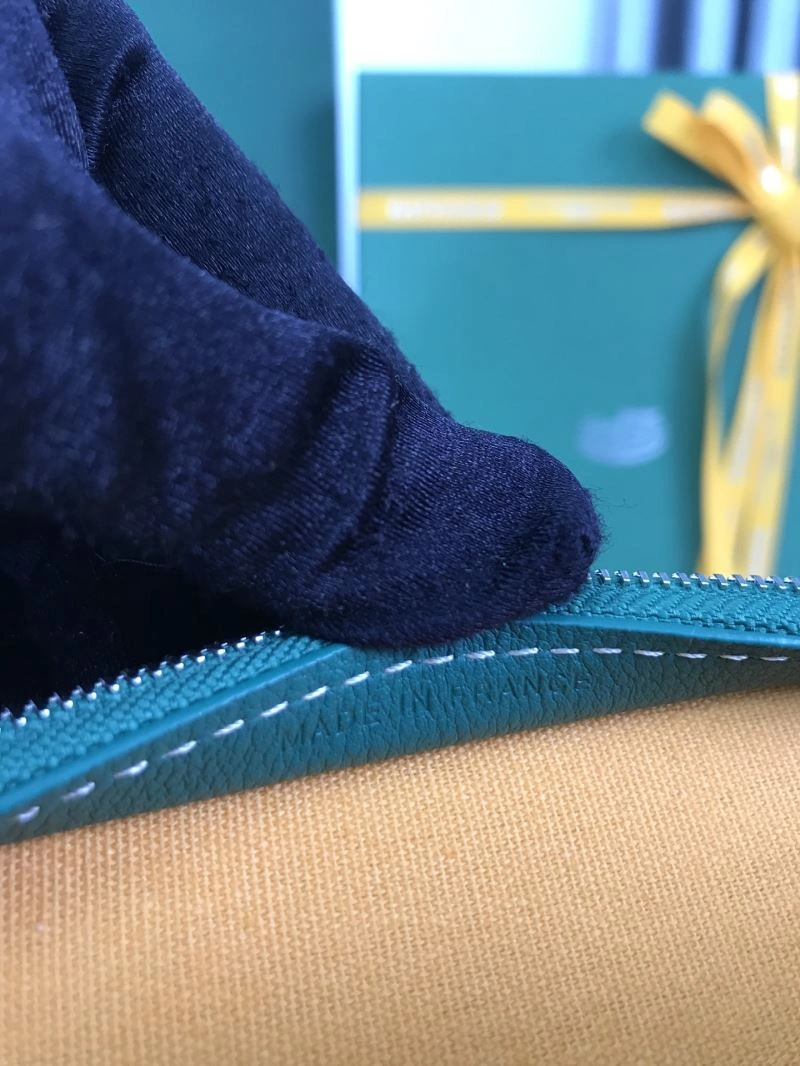 MoistureWicking Goyard Cosmetic Bags 59121