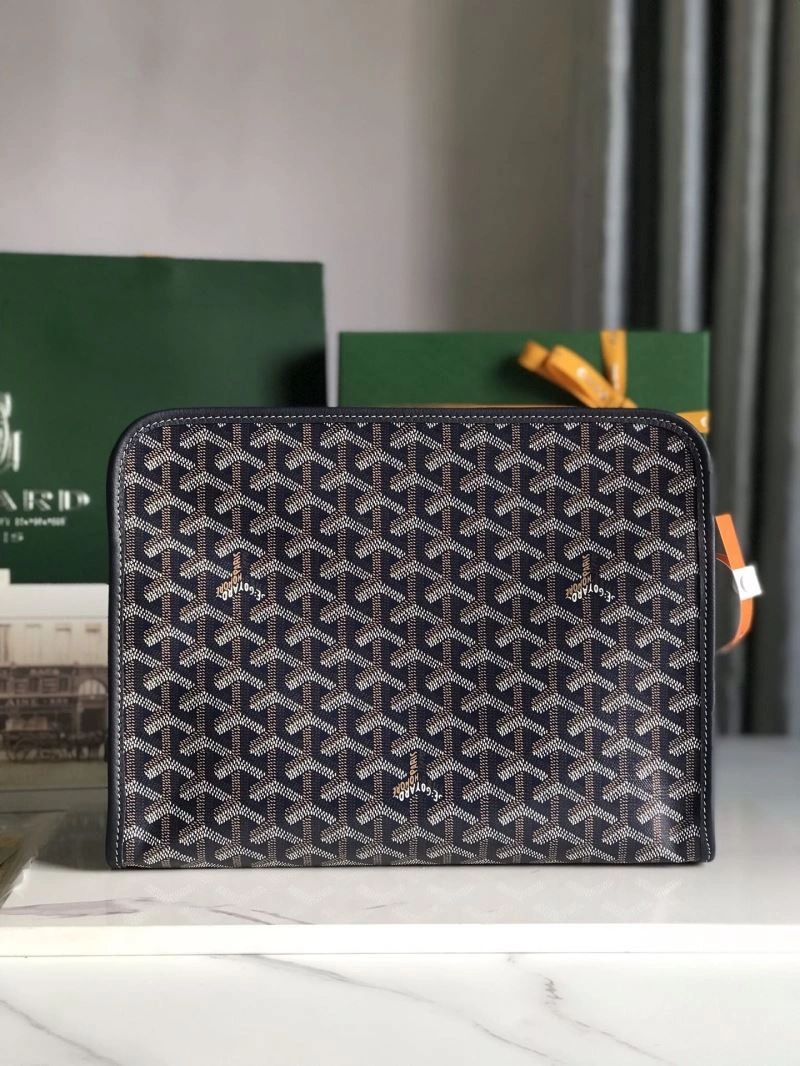 Timeless Goyard Cosmetic Bags 59128