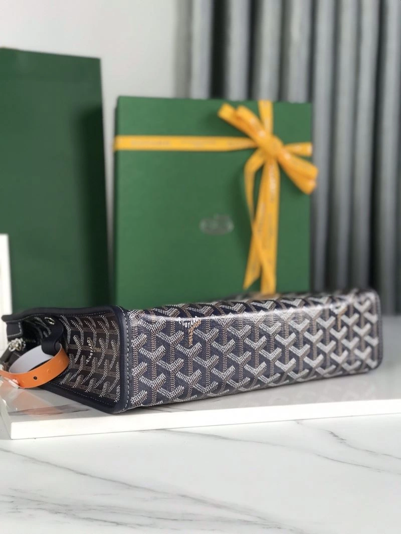 Timeless Goyard Cosmetic Bags 59128