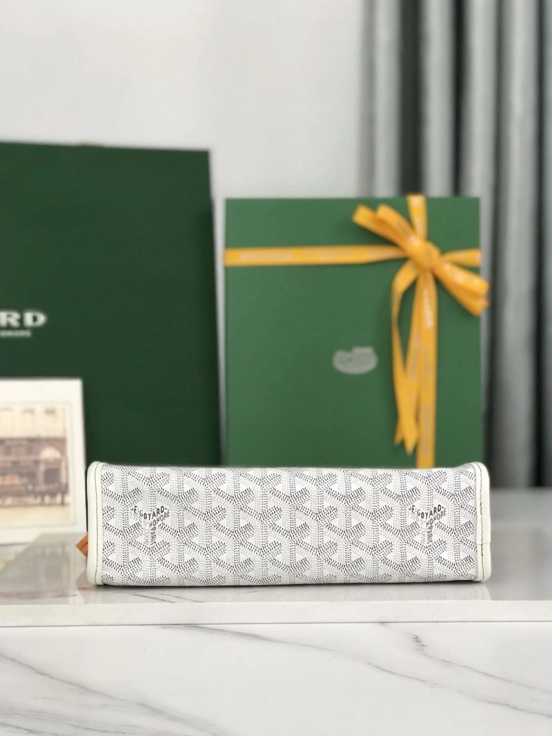 Goyard Cosmetic Bags Breathable 59155