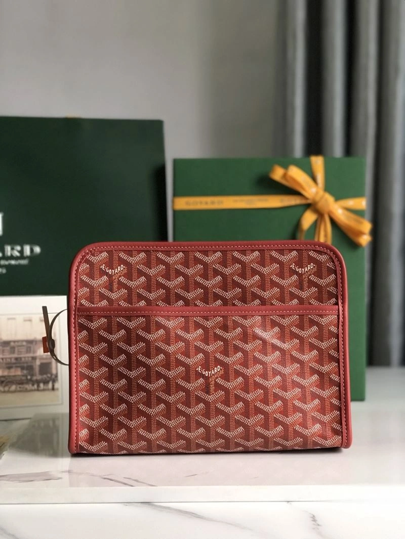 FreshLook Goyard Cosmetic Bags 59126