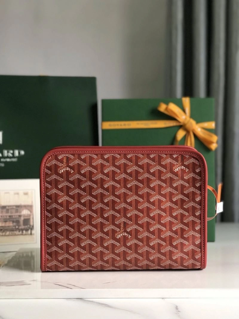 FreshLook Goyard Cosmetic Bags 59126