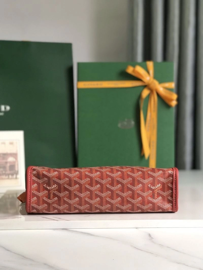 FreshLook Goyard Cosmetic Bags 59126