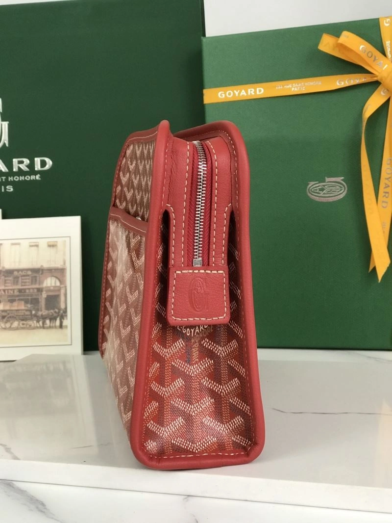 FreshLook Goyard Cosmetic Bags 59126