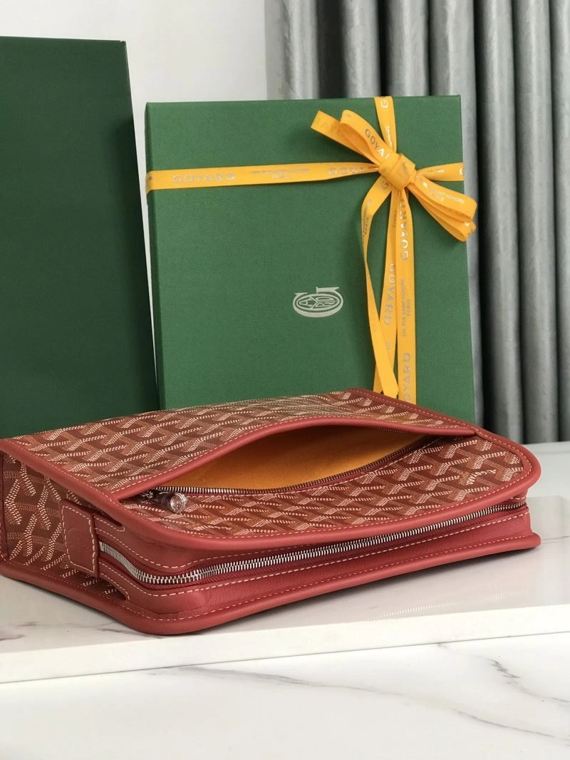 FreshLook Goyard Cosmetic Bags 59126