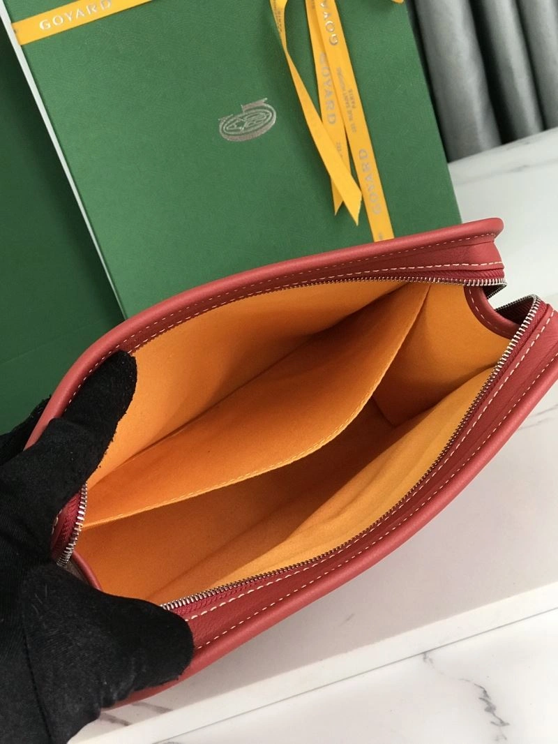 FreshLook Goyard Cosmetic Bags 59126