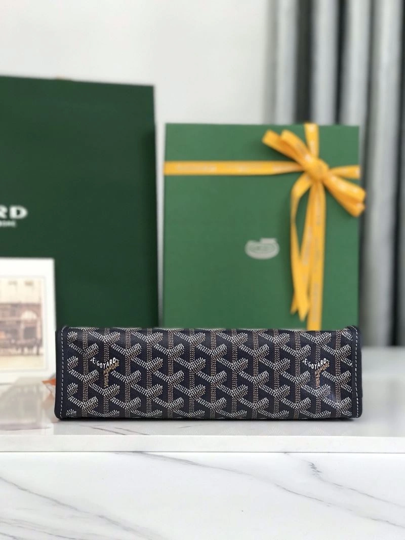 SoftTouch Goyard Cosmetic Bags 59115