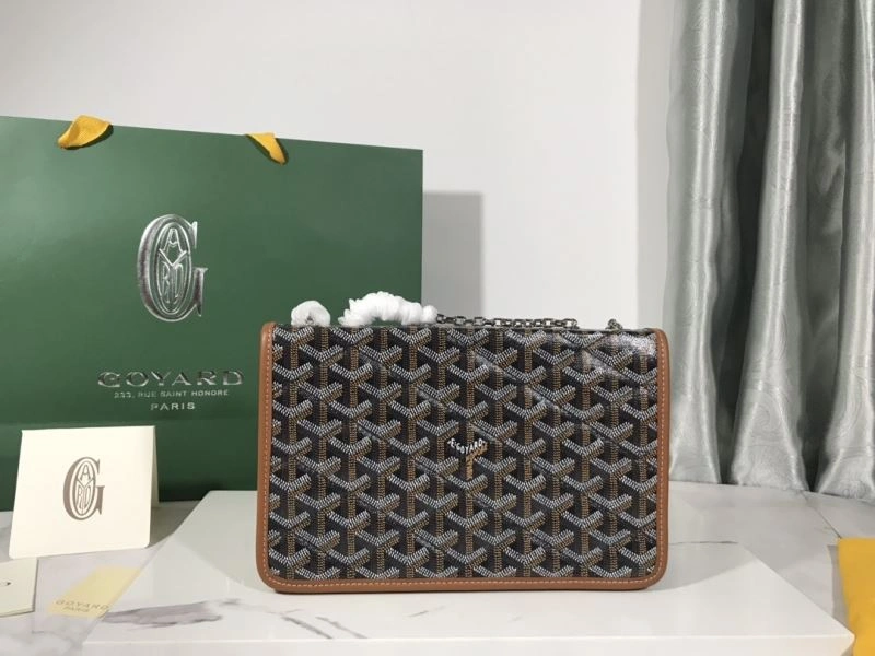 Durable Goyard Cosmetic Bags 59114