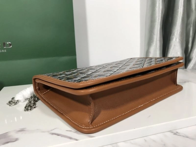 Durable Goyard Cosmetic Bags 59114