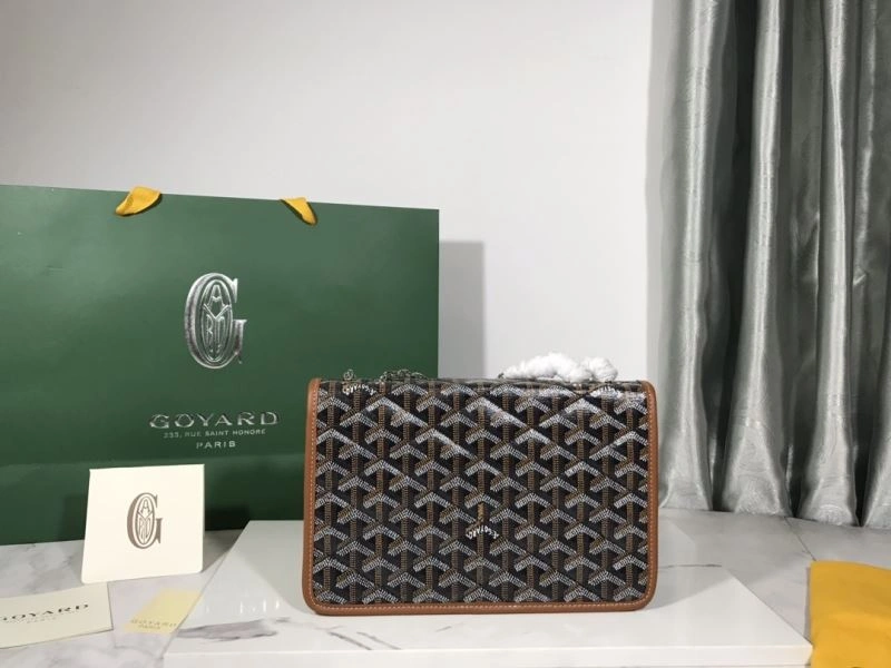 Durable Goyard Cosmetic Bags 59114