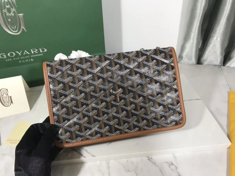 Durable Goyard Cosmetic Bags 59114