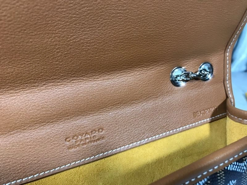 Durable Goyard Cosmetic Bags 59114