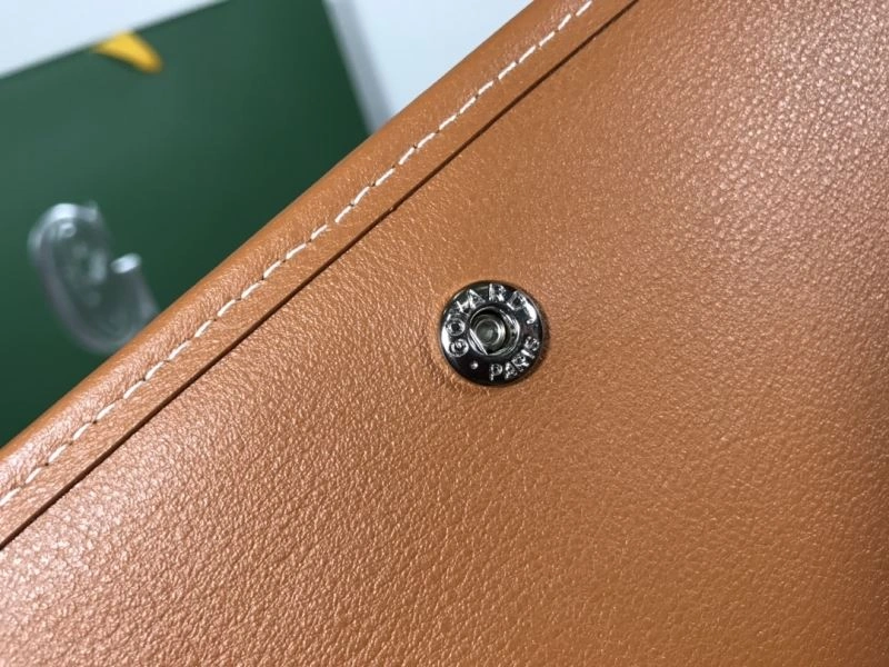 Durable Goyard Cosmetic Bags 59114