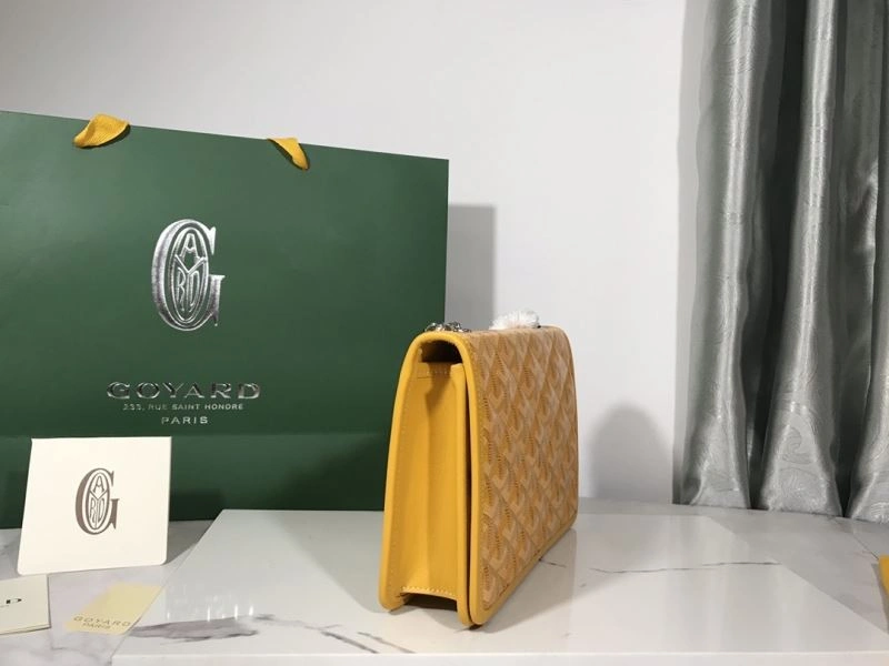 Goyard Cosmetic Bags FastDry 59165