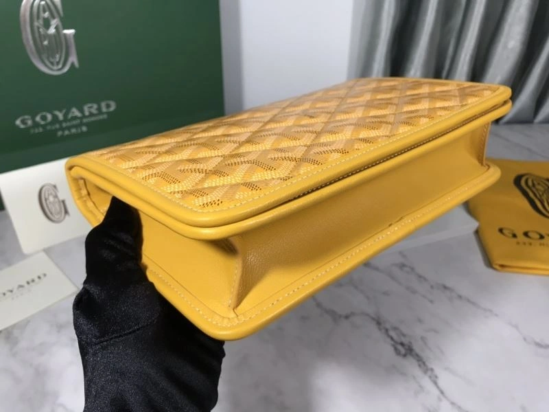 Goyard Cosmetic Bags FastDry 59165