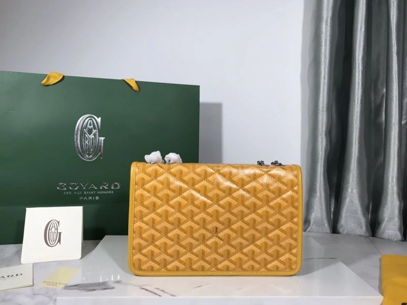 Goyard Cosmetic Bags FastDry 59165