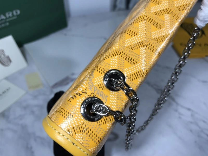 Goyard Cosmetic Bags FastDry 59165