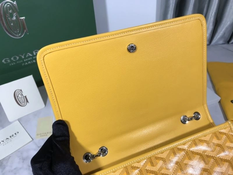 Goyard Cosmetic Bags FastDry 59165