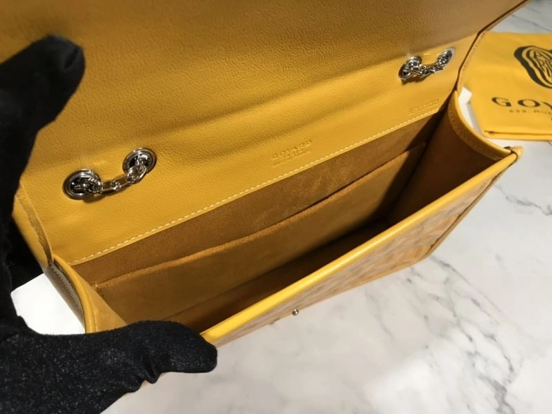 Goyard Cosmetic Bags FastDry 59165