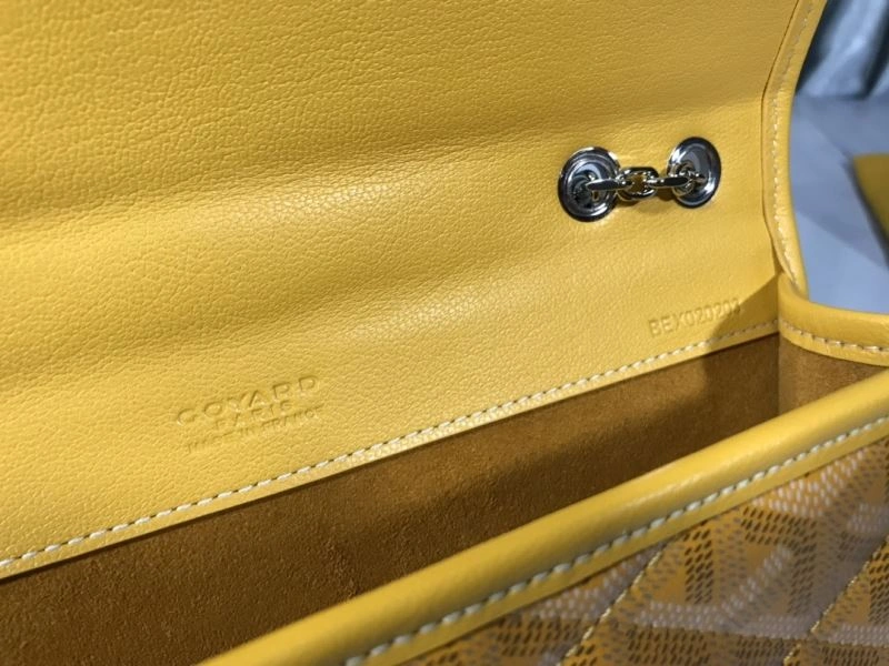 Goyard Cosmetic Bags FastDry 59165