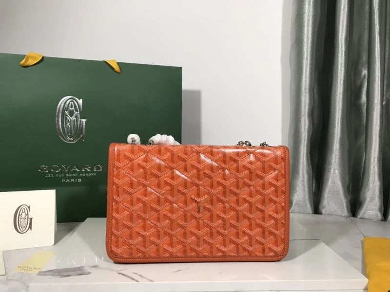 Goyard Cosmetic Bags Neat 59163