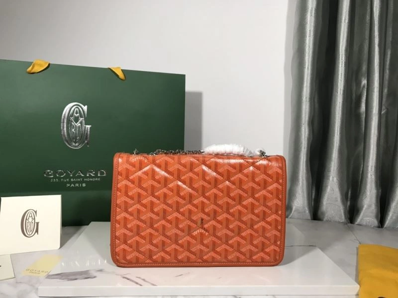 Goyard Cosmetic Bags Neat 59163