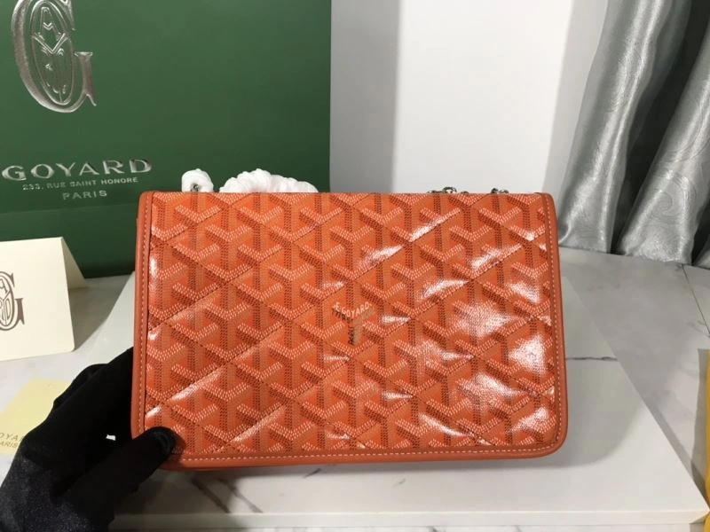Goyard Cosmetic Bags Neat 59163