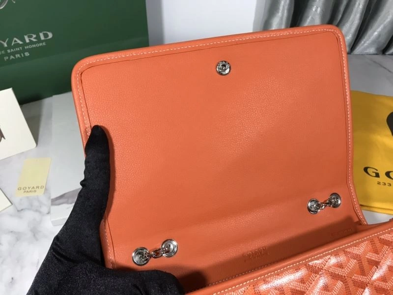 Goyard Cosmetic Bags Neat 59163