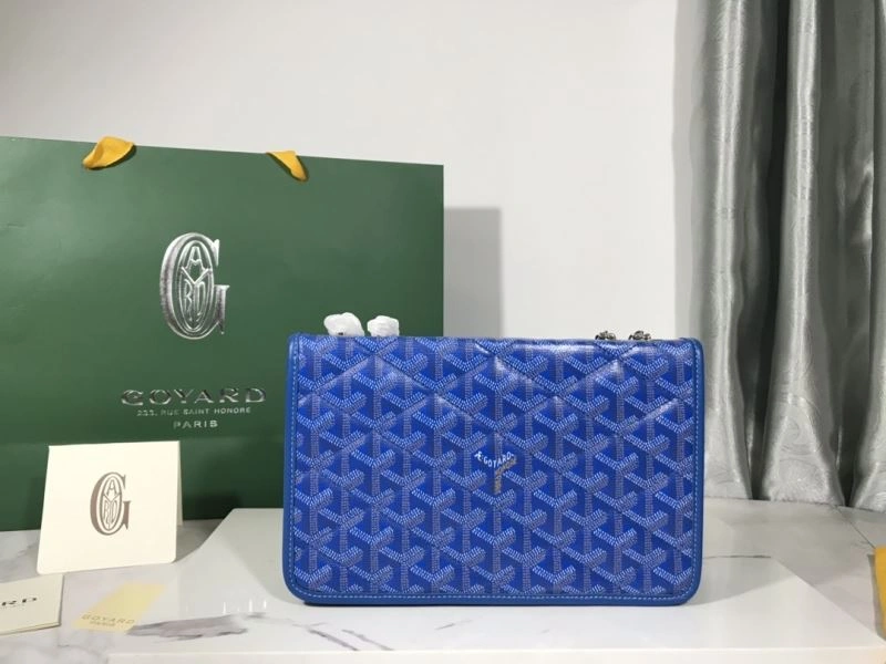 Goyard Cosmetic Bags TimelessDesign 59112