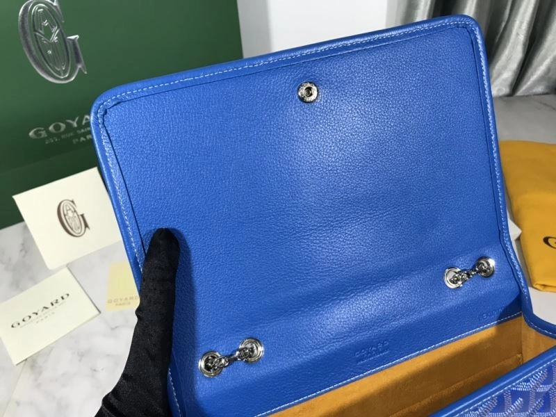 Goyard Cosmetic Bags TimelessDesign 59112