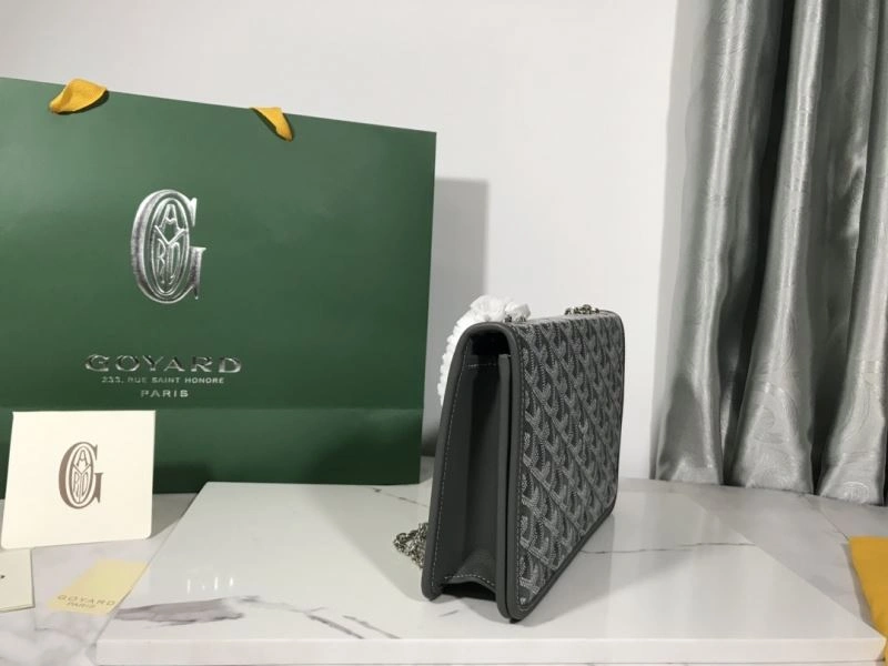 Goyard Cosmetic Bags EasyMatch 59169