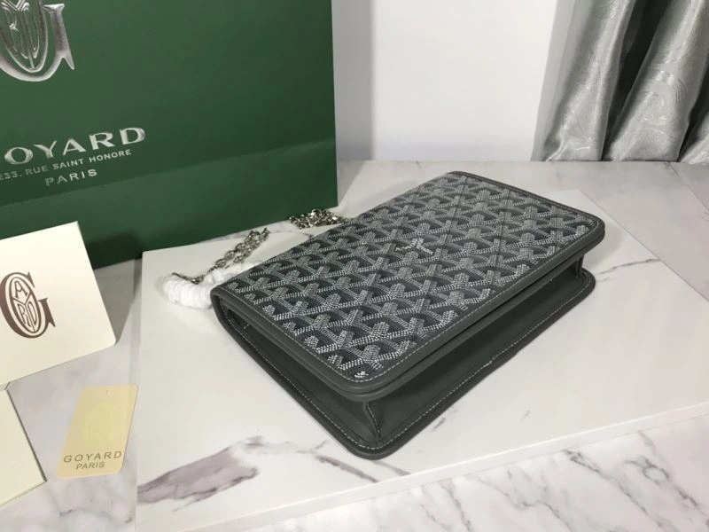 Goyard Cosmetic Bags EasyMatch 59169