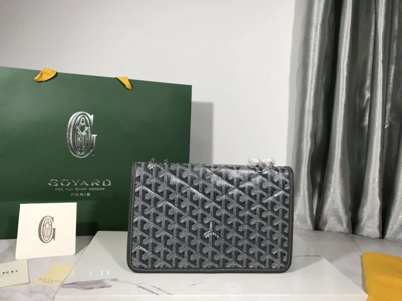 Goyard Cosmetic Bags EasyMatch 59169