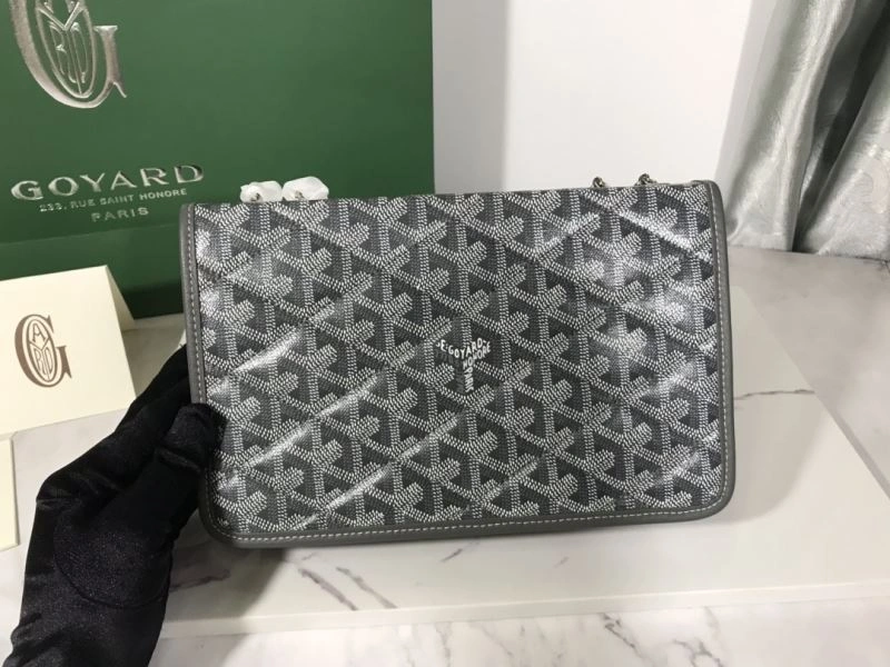 Goyard Cosmetic Bags EasyMatch 59169