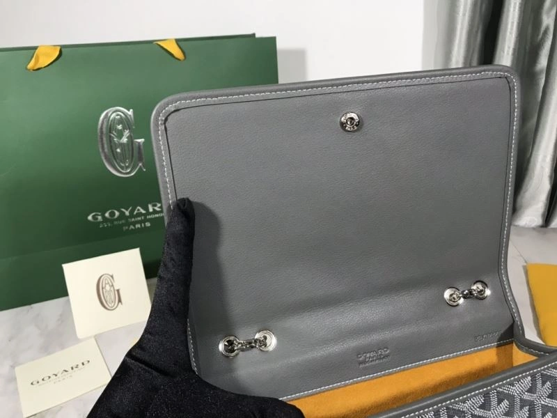 Goyard Cosmetic Bags EasyMatch 59169