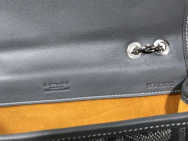 Goyard Cosmetic Bags EasyMatch 59169