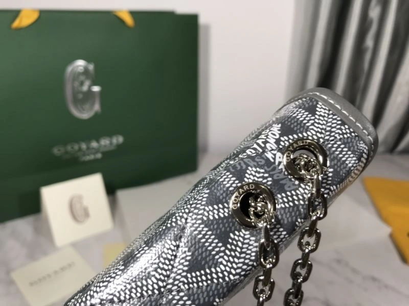 Goyard Cosmetic Bags EasyMatch 59169