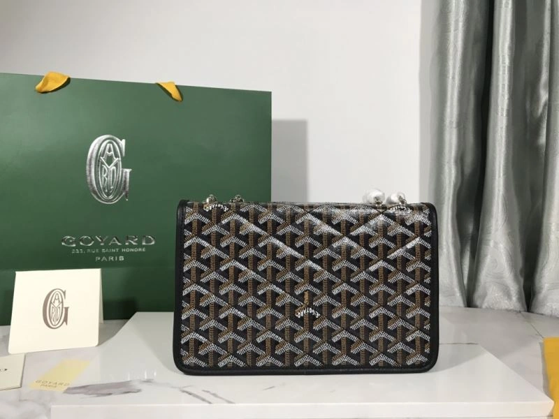 Goyard Cosmetic Bags Sleek 59144
