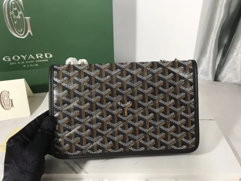 Goyard Cosmetic Bags Sleek 59144