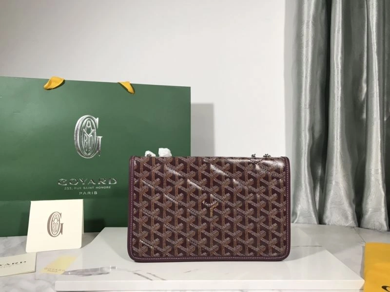 Goyard Cosmetic Bags SoftTouch 59162